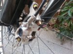 20120719_195125.jpg