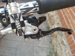 20120719_195155.jpg