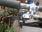 20120719_195214.jpg