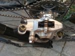 20120719_195224.jpg
