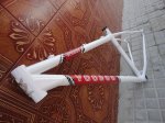 soukri 007 (Copiar).jpg
