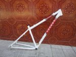 soukri 001 (Copiar).jpg