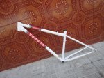 soukri 004 (Copiar).jpg