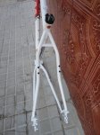 soukri 006 (Copiar).jpg