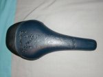CIMG3919 - copia.JPG