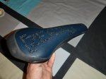 CIMG3920 - copia.JPG