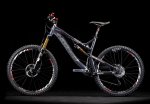 Intense-Tracer-275-650B-full-suspension-mountain-bike5.jpg