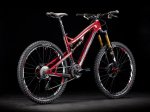 Intense-Carbine-650b-Conversion-full-suspension-mountain-bike1-600x448.jpg
