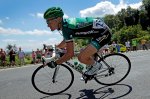 thomas-voeckler.jpg