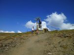 resized_P1020854.jpg