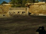 Antiguo merendero2.JPG