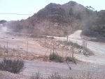 IMG_20120720_173905.jpg