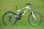 MB-Lapierre-2013_DS_DSC_3662.jpg