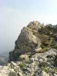 vallde-valde13.jpg