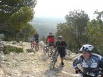 vallde-valde9.jpg