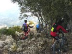 vallde-valde16.jpg