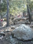 vallde-valde32.jpg