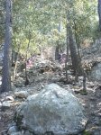 vallde-valde33.jpg