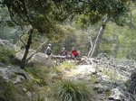 vallde-valde34.jpg