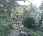 vallde-valde38.jpg