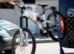 BICI-2.jpg