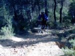 DSC00072.JPG
