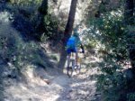 DSC00075.JPG