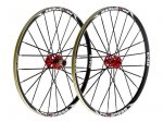 rodes%20carbon.jpg