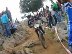 DSC01885.JPG