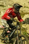 DSC04996.JPG