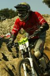 DSC05016.JPG