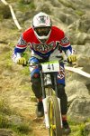 DSC05232.JPG