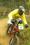 DSC05387.JPG