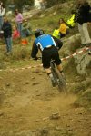 DSC05266.JPG