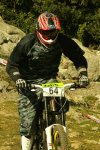 DSC05024.JPG