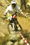 DSC05084.JPG