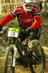 DSC05113.JPG