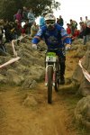 DSC05177.JPG