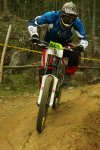DSC05380.JPG