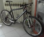 PICT0430.jpg
