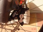 DSC01876.JPG