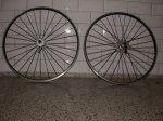 SPINERGY DE WEESP 3.jpg
