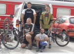 cercedilla 1-para foro mtb.jpg