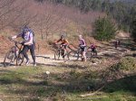 DSCN1017.JPG