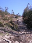 DSCN1025.JPG
