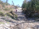 DSCN1027.JPG