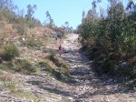 DSCN1029.JPG
