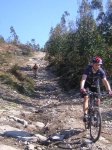 DSCN1031.JPG