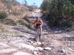 DSCN1032.JPG
