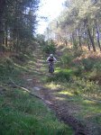 DSCN1039.JPG
